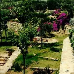 Sa Domu De Is Istellas * Villasimius