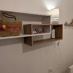 Semesterbostad Sa Domu De Is Istellas *