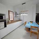 Sa Domu De Is Istellas * Villasimius