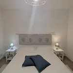 Sa Domu De Is Istellas Semesterbostad Villasimius