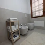 Sa Domu De Is Istellas