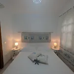 Sa Domu De Is Istellas