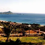 Sa Domu De Is Istellas * Villasimius