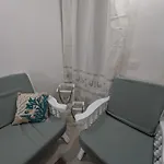 Sa Domu De Is Istellas * Villasimius