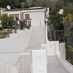 Sa Domu De Is Istellas * Villasimius