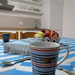 Sa Domu De Is Istellas Semesterbostad *