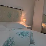 Sa Domu De Is Istellas *