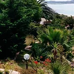 Sa Domu De Is Istellas * Villasimius