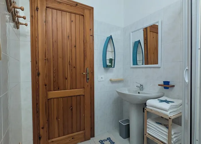 Sa Domu De Is Istellas 维拉西米乌斯